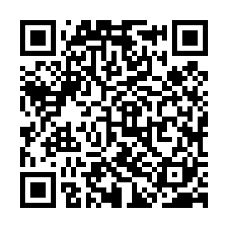 QR code for SDJ421
