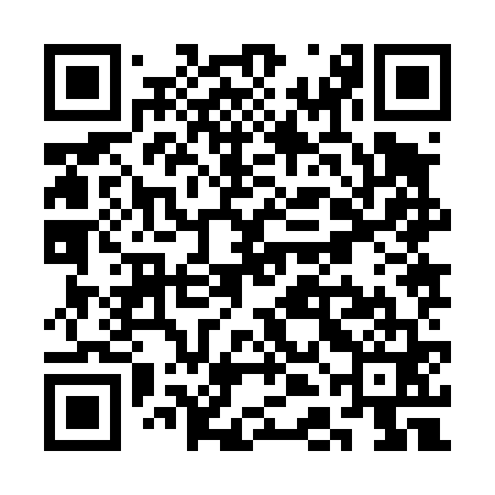 QR code for SDJ461