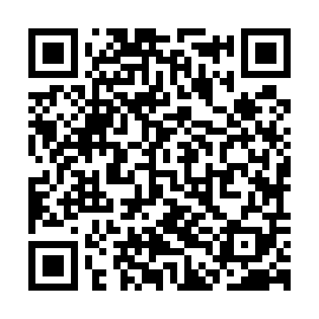 QR code for SDJ509