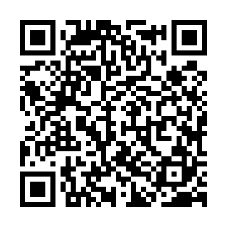 QR code for SDJ522