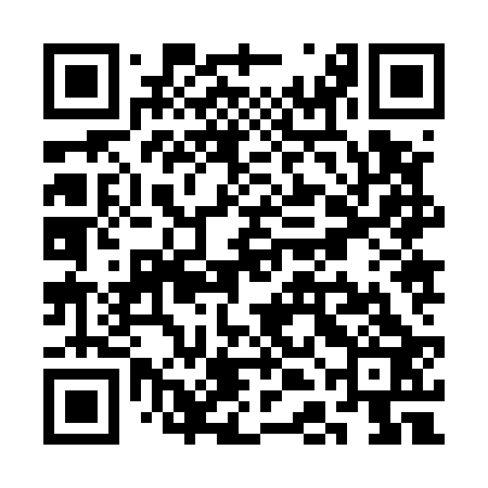 QR code for SDJ523