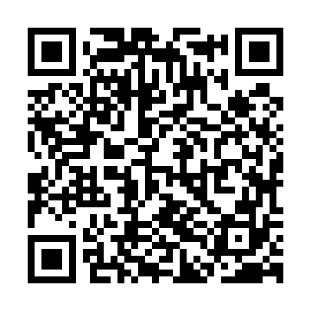 QR code for SDJ572