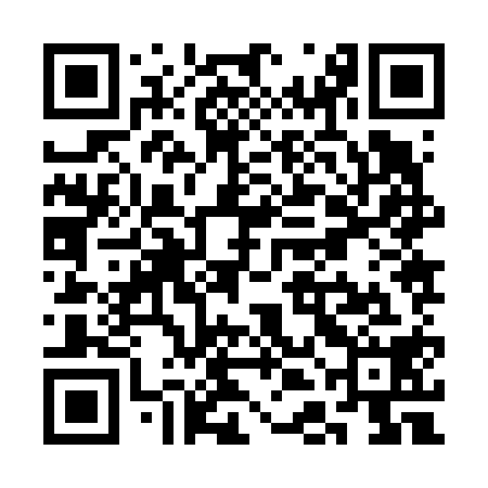 QR code for SDJ618