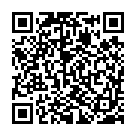 QR code for SDJ693