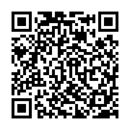 QR code for SDJ715