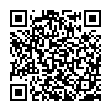QR code for SDJ803