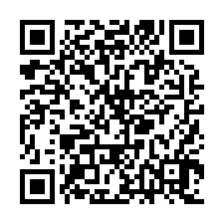QR code for SDJ806