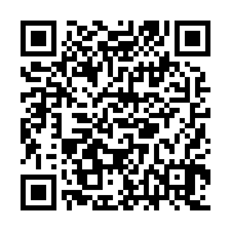 QR code for SDJ807