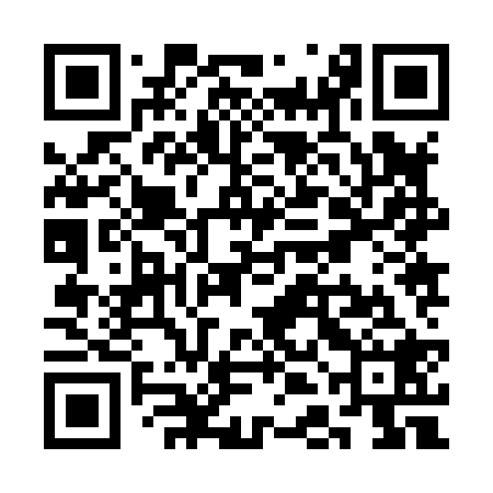 QR code for SDJ828