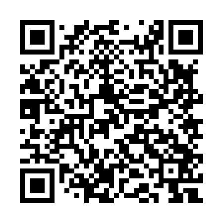 QR code for SDJ843
