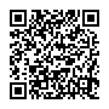 QR code for SDJ875