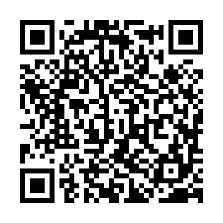 QR code for SDJ894