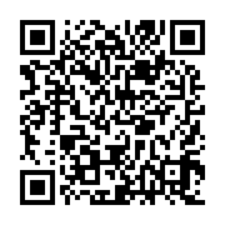 QR code for SDJ919