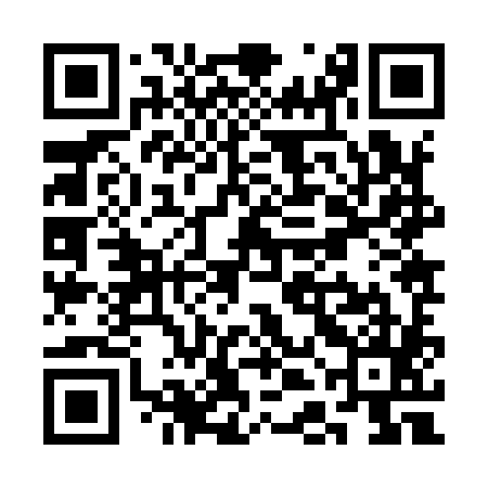 QR code for SDJ985