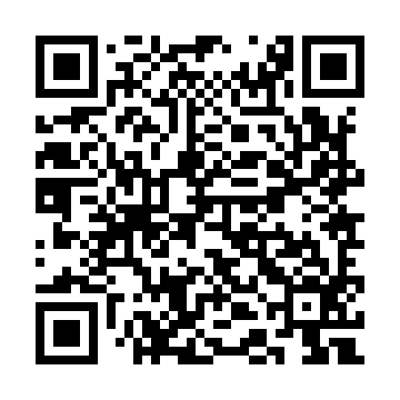 QR code for SDJ996