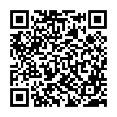 QR code for SDK046