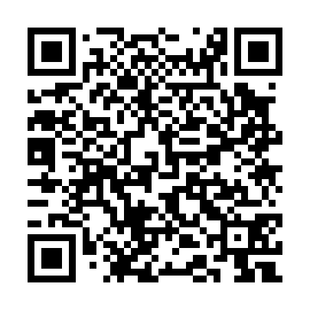 QR code for SDK070