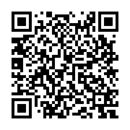 QR code for SDK121