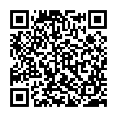 QR code for SDK144