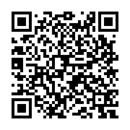 QR code for SDK172