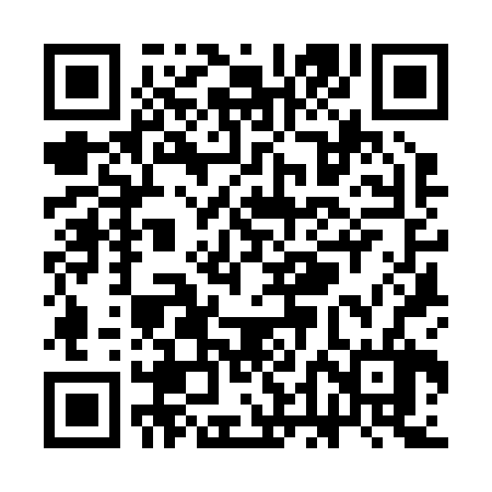 QR code for SDK226