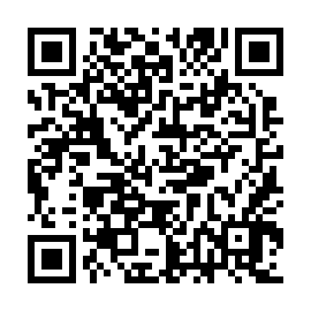 QR code for SDK246