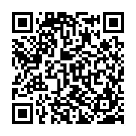 QR code for SDK326