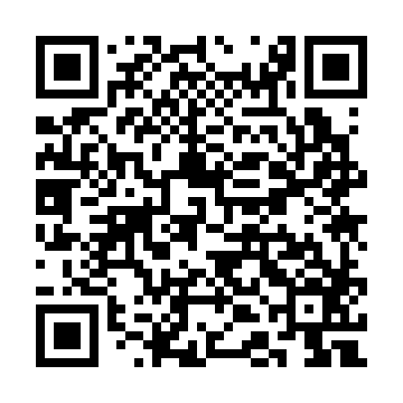 QR code for SDK386