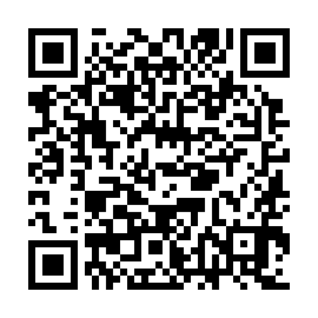 QR code for SDK390