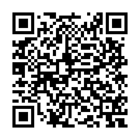 QR code for SDK514