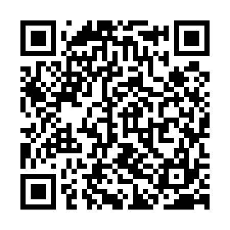 QR code for SDK537