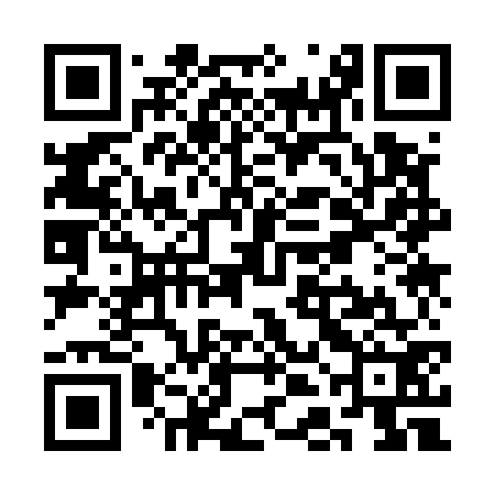 QR code for SDK572