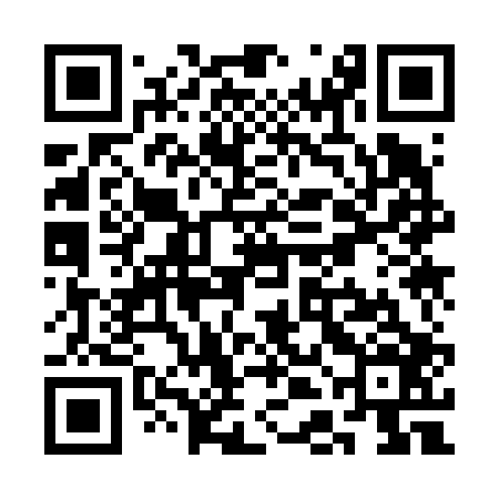 QR code for SDK606