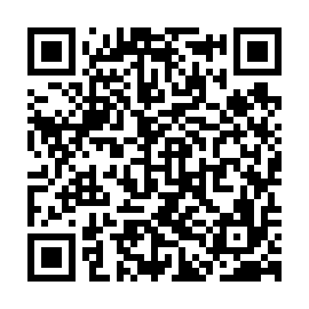 QR code for SDK616