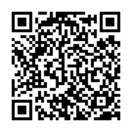 QR code for SDK625