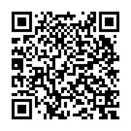 QR code for SDK628