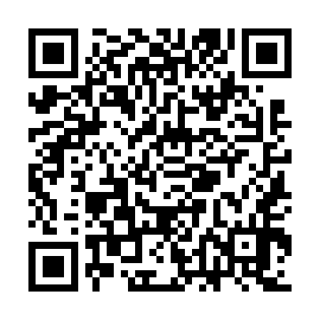 QR code for SDK654