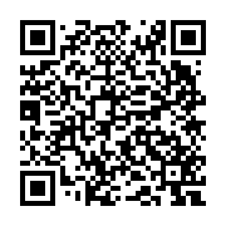 QR code for SDK657