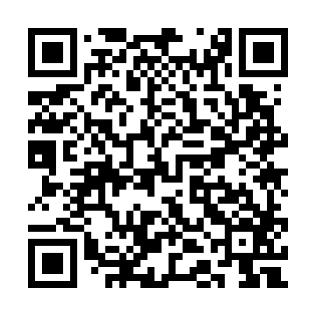 QR code for SDK786