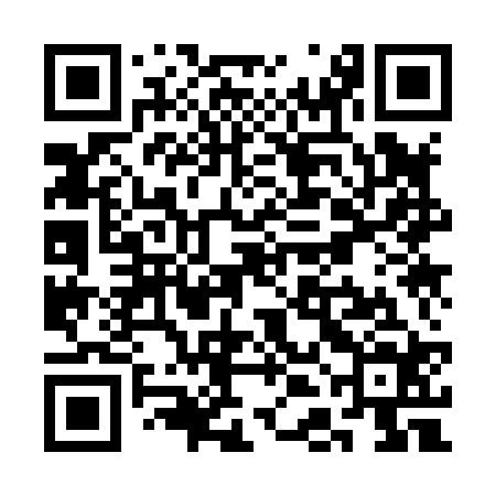 QR code for SDK824