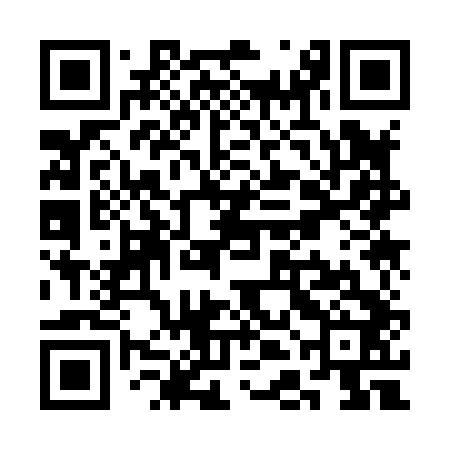 QR code for SDK842