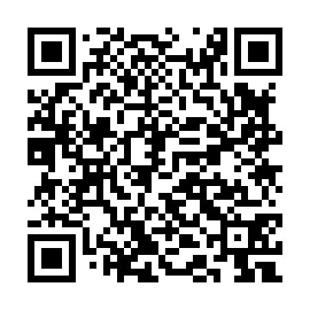 QR code for SDK870