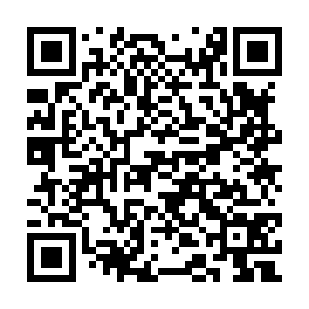 QR code for SDK874