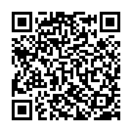QR code for SDK889