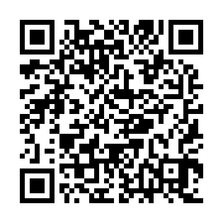QR code for SDK903