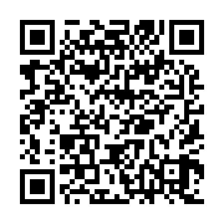 QR code for SDK909