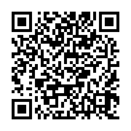 QR code for SDK948