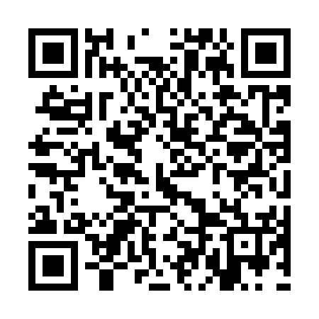 QR code for SDK956
