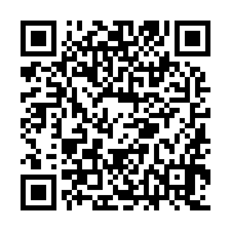 QR code for SDK994