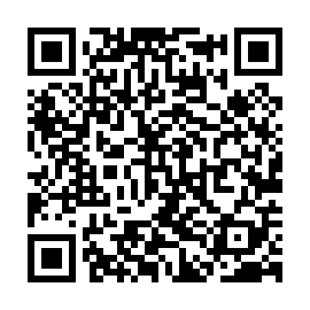 QR code for SDL009